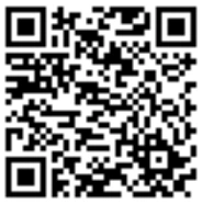 41 Zoy Hinjewadi QR Code